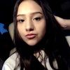 annamoreno696